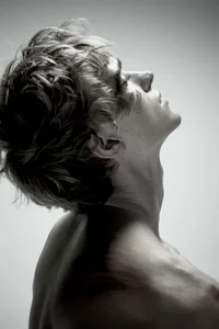 10-Sebastian StJames