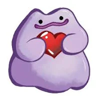 ditto