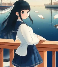 Naima