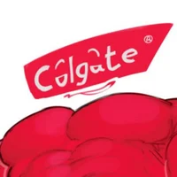 KGT - DR COLGATE