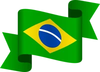 Pelé