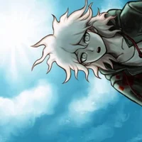 Nagito