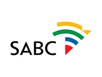 SABC