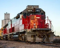CORP 4074 