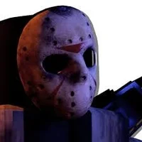 Jason
