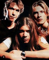 Hanson