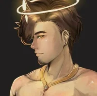 Adam