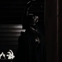 - 04 LOKI