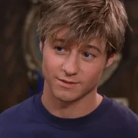 Ryan Atwood