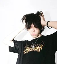 Секонд Хенд