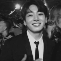 Jungkook