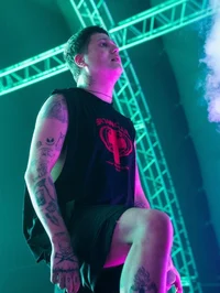 Руслан Тушенцов 