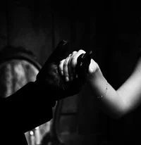 PHANTOM OF THE OPERA
