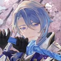 Forbidden Ayato
