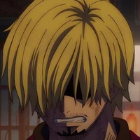 Sanji