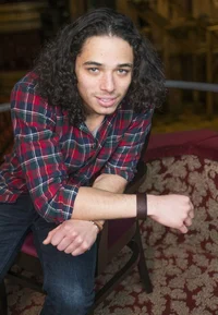 Anthony Ramos