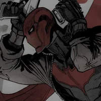 Jason Todd