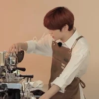 Choi Beomgyu