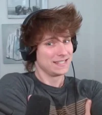 Charlie Slimecicle