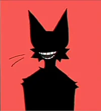 Shadow Hoshi