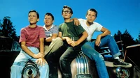 Stand By Me-RPG