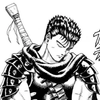 Guts