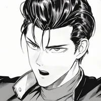 OPM - Metal Bat