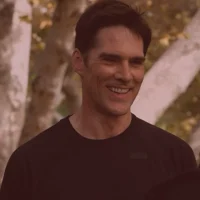 02 - AARON HOTCHNER