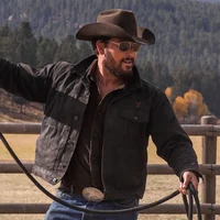 Rip Wheeler 