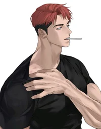 Luka