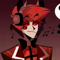 Alastor
