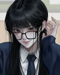 04 Kim Hana