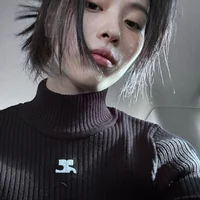 Ryujin 