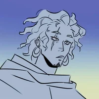 EPIC - Antinous