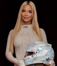 Kristine Kolodzejski