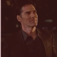 02 - AARON HOTCHNER