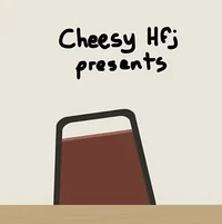 ONE - Investigations