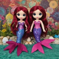 Vanessa and Victoria