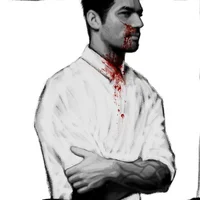 COD Vladimir Makarov