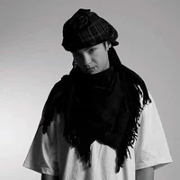 Tom Kaulitz