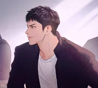 Chase