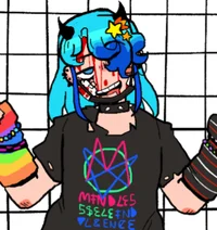 Sawyer - PARTNERS OC