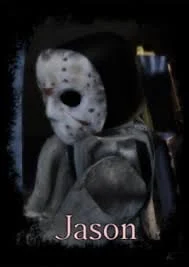 Jason