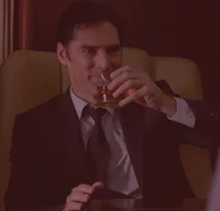 02 - AARON HOTCHNER