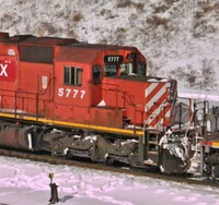 NREX 5777