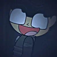 Requests And Updates