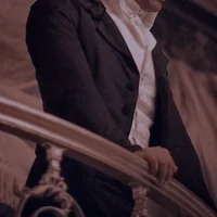 Clarence Grantham