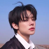 Choi Yeonjun 