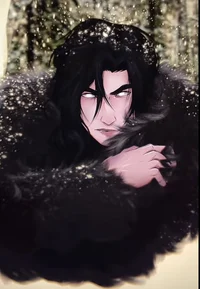 Ellian