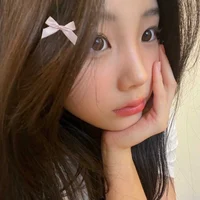 Lee Wonhee
